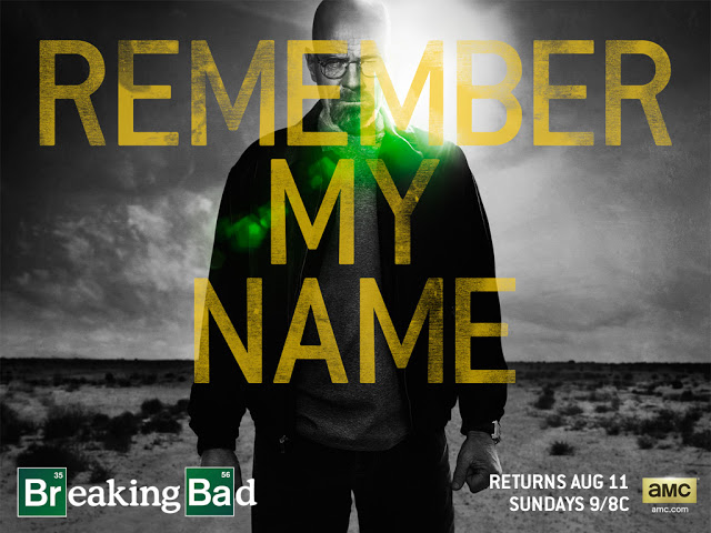 Breaking Bad - 5ª Temporada   BBS5B-1024x768-A