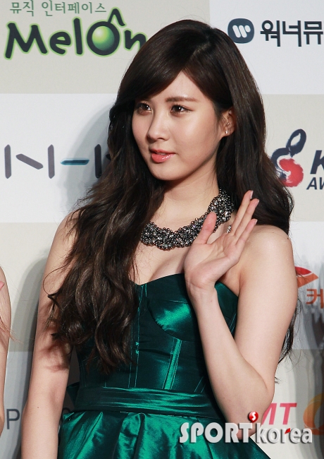 [PIC][13-02-2013]TaeTiSeo xuất hiện tại "2nd Gaon Chart K-Pop Awards" vào tối nay 58