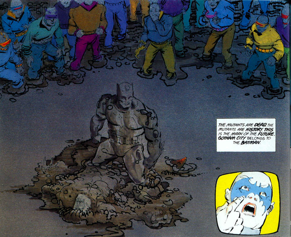 Comics que huelen a hard rock (dedicado a Molti) Mutantleader11