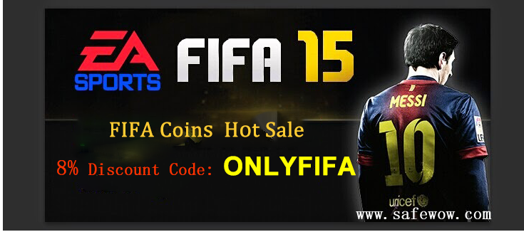 buy FIFA 15 coins ps3 the detail that Viagra 8%25-off-fifa