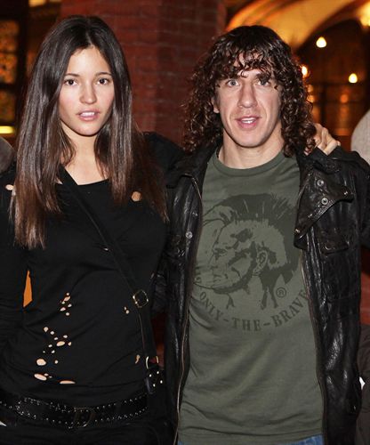 Pretty WAGs Thread - Page 2 Carles-puyol-malena-costa-cumplea%2525C3%2525B1os