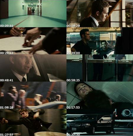 [โหลดแรงๆๆ มันๆ ][Mini-HD] Takers (2010) พลิกแผนปล้นระห่ำนรก [720p][พากย์+ซับ:Th/En+Th/En] TK_guy2u_ss