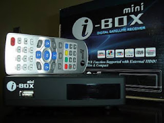 Nova Atualização Mini Ibox Azplus SD. Data:07/02/2014 Times%2B%2Baz