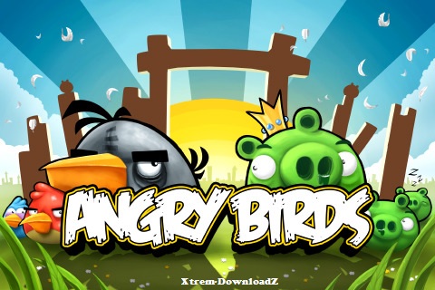 أكبر مكتبة في العالم لأشهر و أروع العاب الكمبيوتر جاهزة للتحميل Angrybirdsmain2