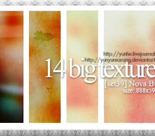  Textures  14_big_textures___nova_burst_by_yunyunsarang