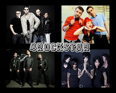 4RockStar.facebook.com - Resultados! Tokio Hotel gano! 1