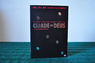 # Ribeiro's Collection # - Hazidigi UP 08/09 (VHSs e DVDs) !, pag.48 - Página 17 23