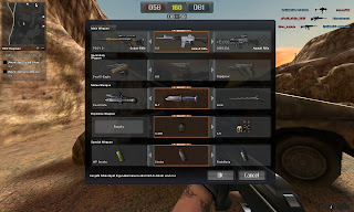 2 MINGGU NOt Dc PointBlank_20111113_145017