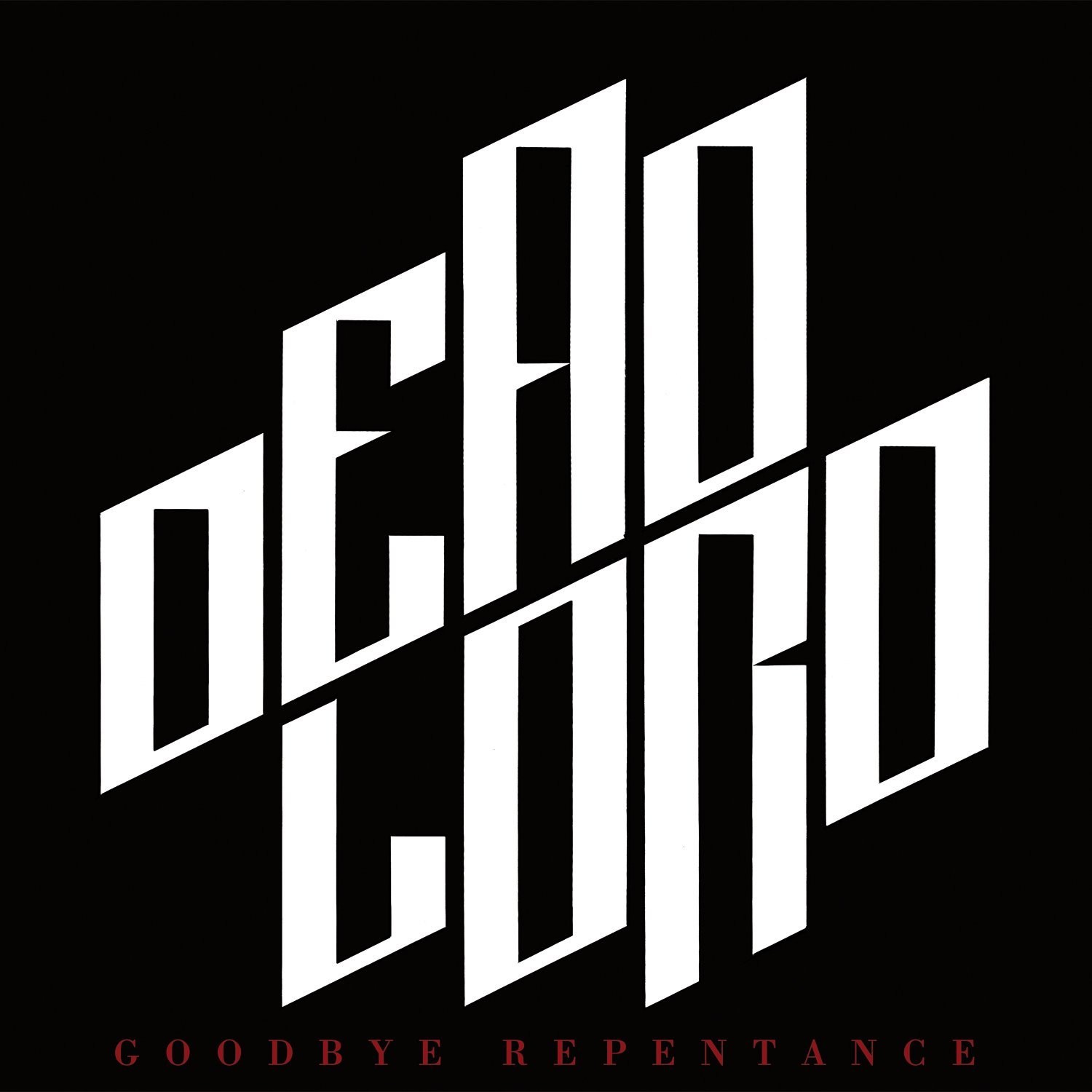 ¿Qué estáis escuchando ahora? - Página 5 Dead-lord-goodbye-repentance-c76843