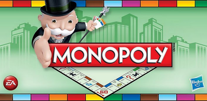 Monopoly Classic HD ★fercho432★[Juego Para Android] Monopoly_Classic_Android_apk