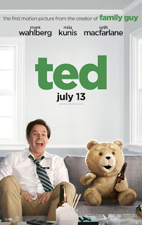 Descargar Ted por Mega  Ted-632757357-large