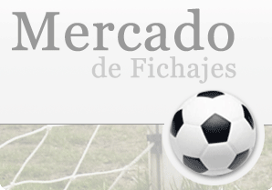 Las últimas horas del mercado de fichajes Mercado-fichajes