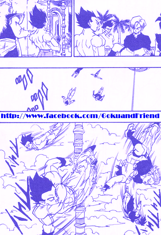 Dragon ball AF - Chapter 11 Chuong%25252011-019