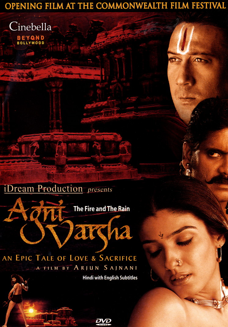 AGNI VARSHA (2.002) con JACKIE SHROFF + Sub. Español + Online con Sub. Español Agni_Varsha_%25282002%2529