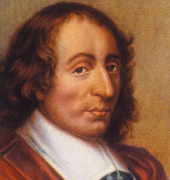 Artigos Científicos Blaise-Pascal