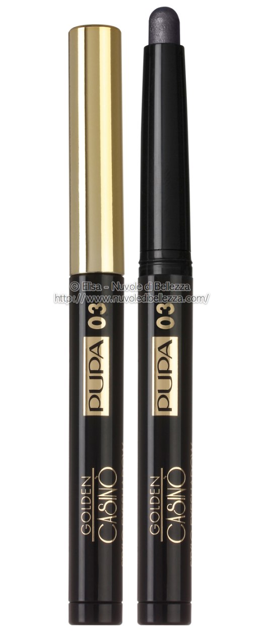 Pupa - Pagina 2 Stylo_Eyeshadow_Black.jpg