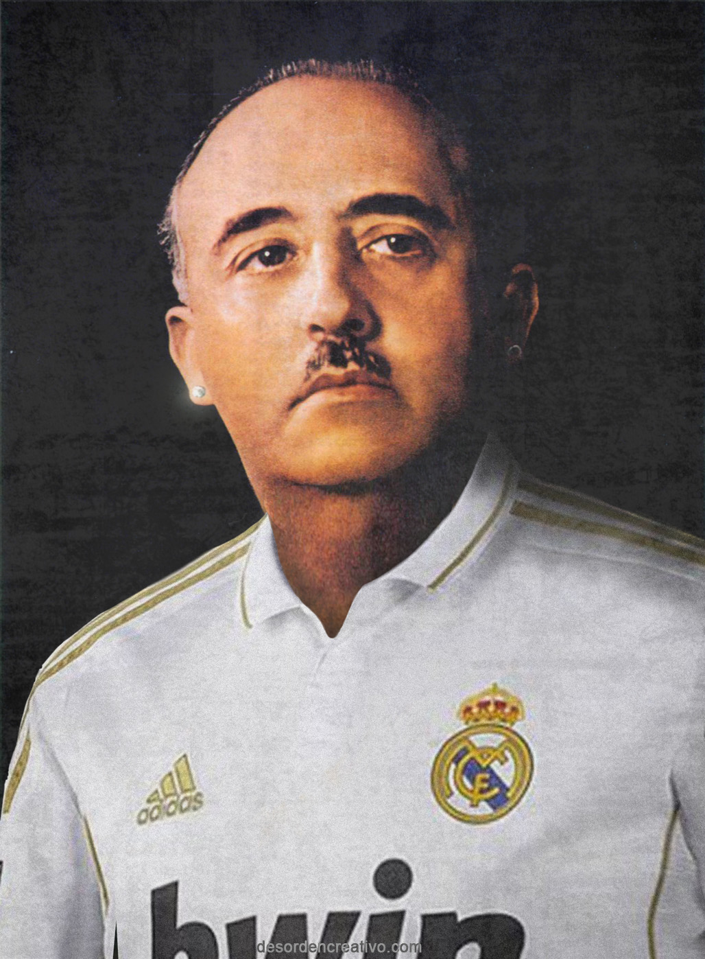 REAL MADRID - Página 16 Franco%252Breal%252Bmadrid