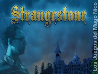 STRANGESTONE - Guía del juego No-utilices-esta-imagen-sin-permiso