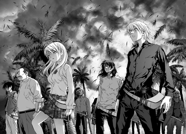 SUGESTIONS FOR FUTURE PROJECTS - Page 4 Btooom%2521%2BFull