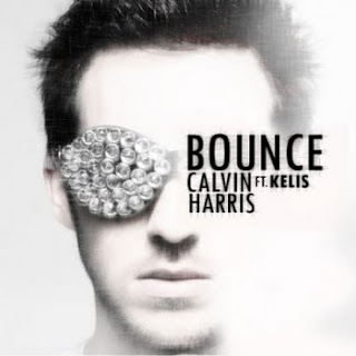 THE BEST MUSIC OF 2011 Calvin-Harris-Ft.-Kelis-Bounce-e1305957570947