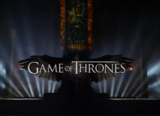 Game of Thrones,a la segunda va la vencida Gameofthrones