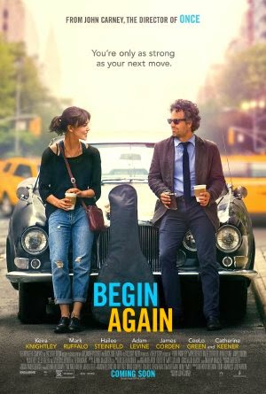 Exclusive_Media_Group - Yêu Cuồng Si - Begin Again (2013) Vietsub Begin%2BAgain%2B(_Phimvang.Org