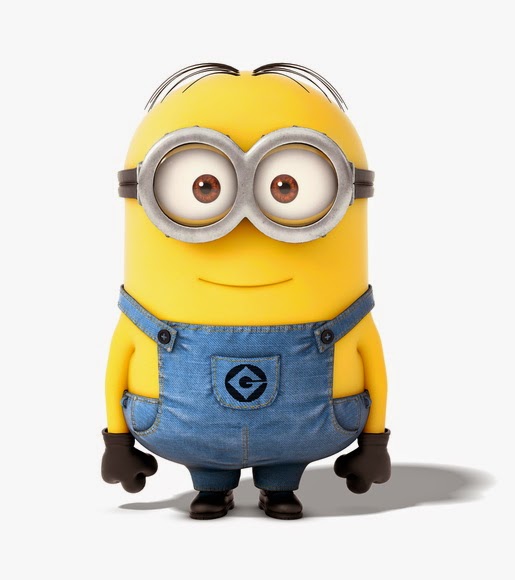 Operacion Minion Dave%2Bminion