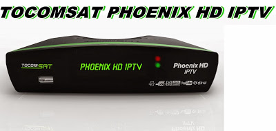 ATUALIZAÇÃO TOCOMSAT PHOENIX HD IPTV V0.002– 15.06.2015 Phoenix_HD_IPTV__24032_zoom%2Bclube%2Bazbox