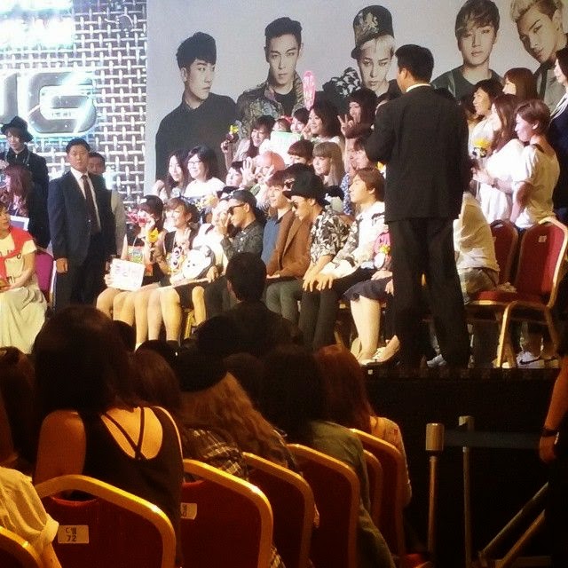 [7/6/14][Vid/Pic] Fan Meeting tại Busan Bb_busan_fan_meeting_011