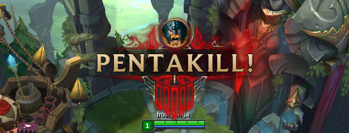 [AUTRE] Annonceur visuels Penta