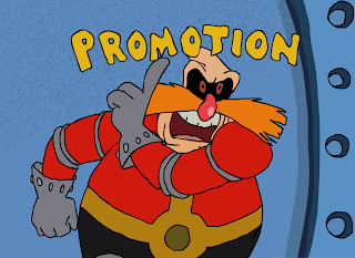 Promotions - How to get Mod Access [Closed] - Page 11 Robotnik__s_Promotion_by_The__Master