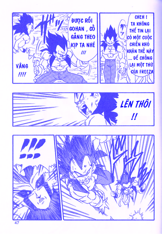 Dragon ball AF - Chapter 5 Chuong%2525205-015