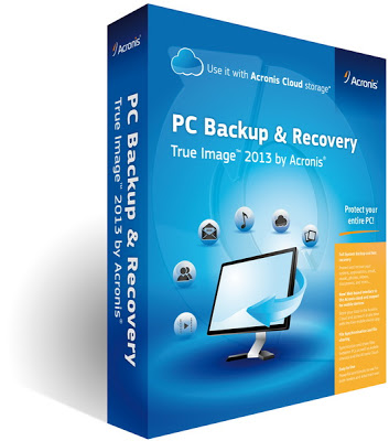  تحميل برنامج Acronis True Image Home 2013 مجانا  %D8%AA%D8%AD%D9%85%D9%8A%D9%84-%D8%A8%D8%B1%D9%86%D8%A7%D9%85%D8%AC-Acronis-True-Image-Home-2013