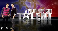 Pilipinas Got Talent 06-05-11 PILIPINAS%2BGOT%2BTALENT