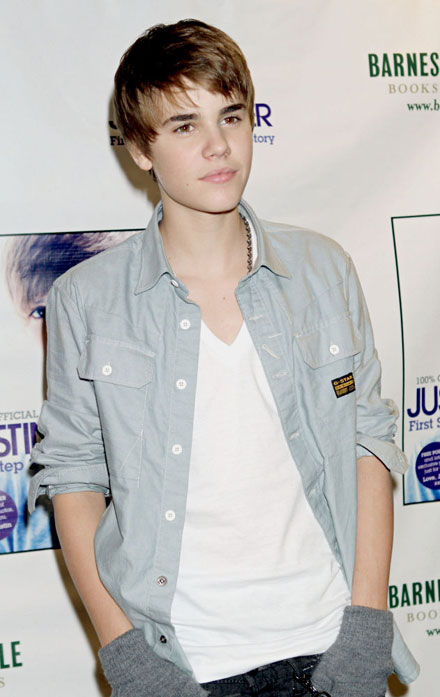 Galerija slika Justin-bieber-new-short-haircut