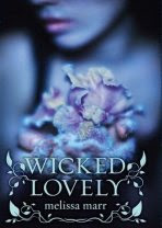 2011 [Loetud leheklgi: 22 544] - Page 3 Wicked-lovely-melissa-marr