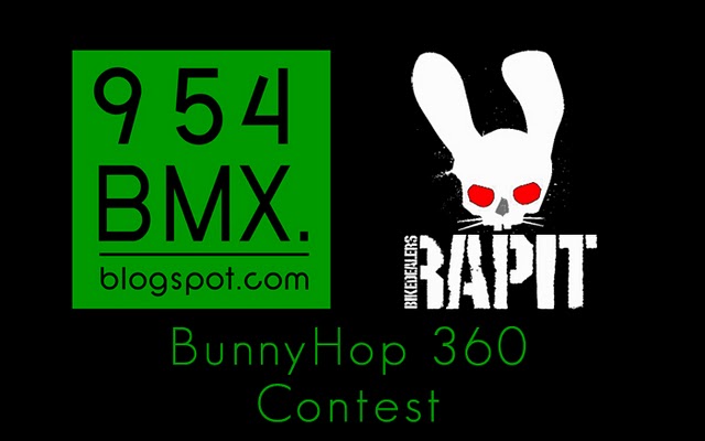 ¿Contamos hasta..................? - Página 32 Bunny%2B360%2B954%2BContest%2B