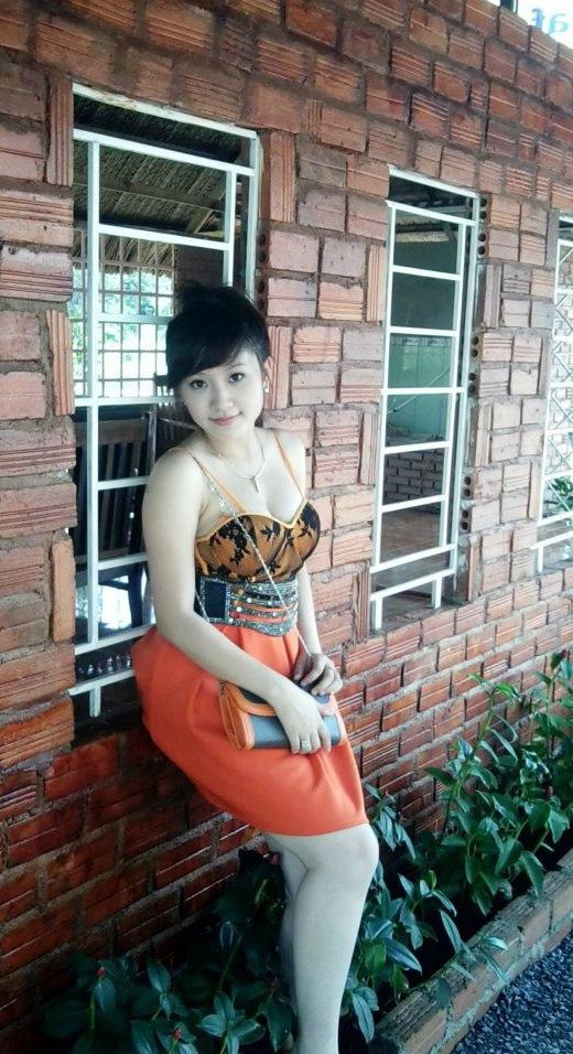 bé đắc nông ngon : Trắng xinh , ngon đẫy đà 456d0f1b8932f4548f4f88b3f07b6b98_41594854.37582413499323993924110000285698