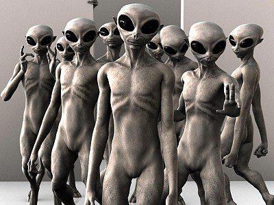 Lista de razas extraterrestres  558481_4237468650348_1492582125_n