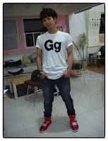 [Endorsing] MBLAQ @ SOVAGE Denim Bcd2b9d9c1f63