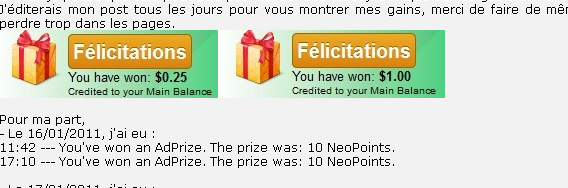 شرح موقع الربح الاول عالميا neobux لعام 2013 +هديا مجانيه تصل الي50$+بالصور %D9%83%D9%85%D8%AE