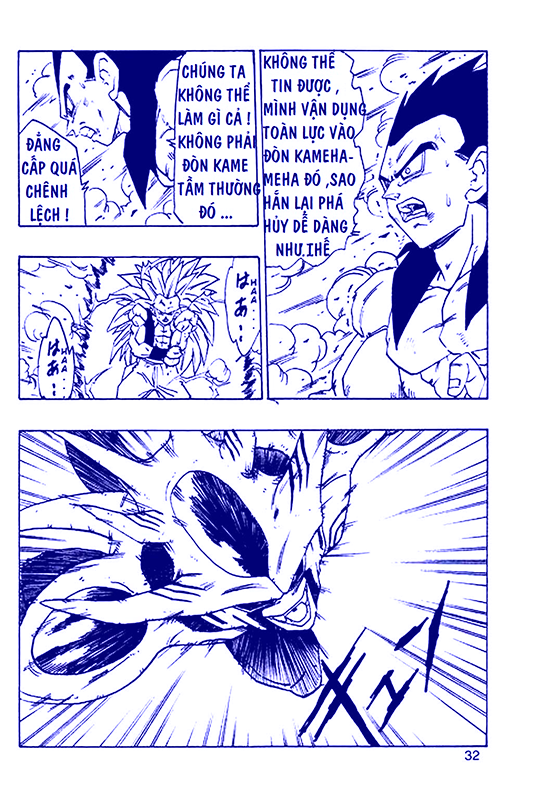 Dragon ball AF - Chapter 7 Chuong%2525207-015