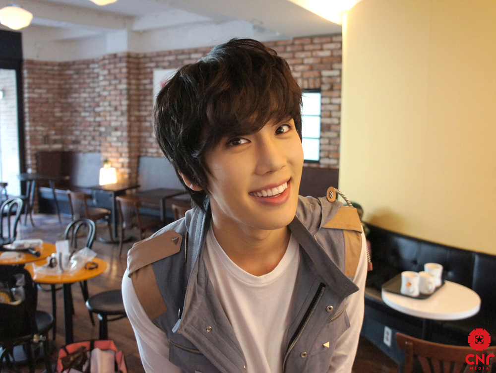 Park Jung Min vuelve con "Sweet Chic " Este mes de abril Pjm_0