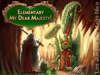 ELEMENTARY MY DEAR MAJESTY - Guía del juego Sin%2Bt%25C3%25ADtulo%2B1