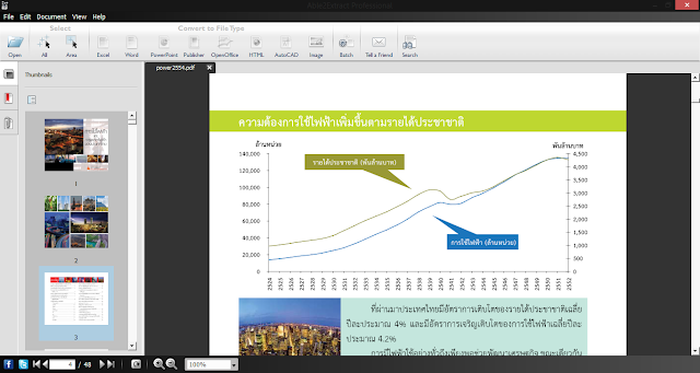 Able2Extract Professional 8.0.42.0 [Full+Patch] โปรแกรมแปลงไฟล์ PDF เป็น Word และอีกมากมาย Capture-20130810-182027