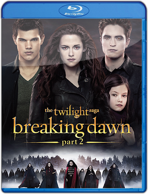 [Mini-HD] The Twilight Saga Breaking Dawn Part 2 (2012) แวมไพร์ทไวไลท์ 4 เบรคกิ้งดอร์น ภาค 2 [720p][เสียง:ไทย/Eng][ซับ:ไทย/Eng][One2Up] TSB_Minimasterclub.blogspot.com