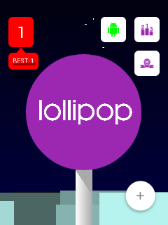 Custom rom Lollipop Samsung GT-S5282 Screenshot_2015-06-01-23-04-14%255B1%255D