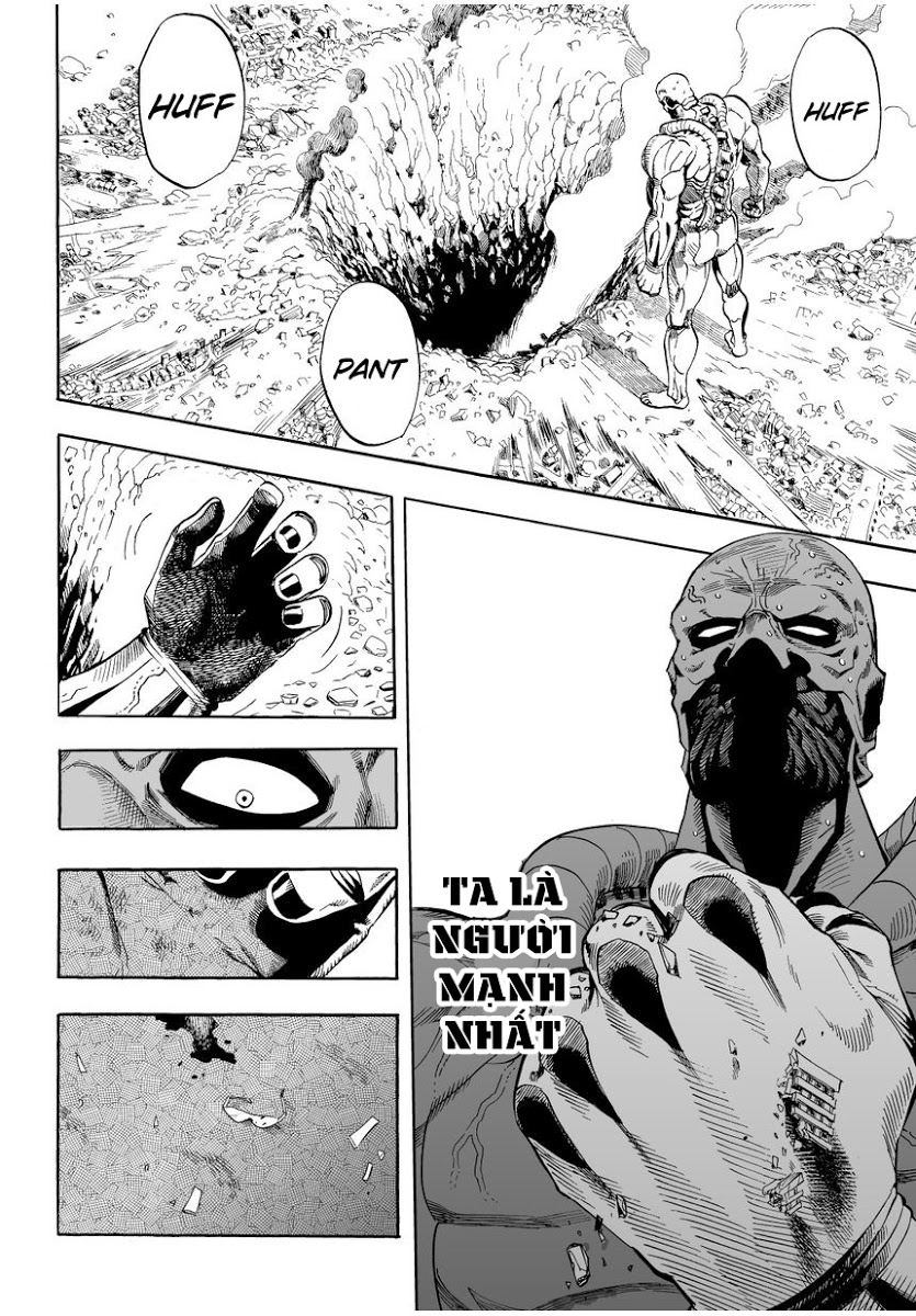 Onepunch-Man chap 3 003-018