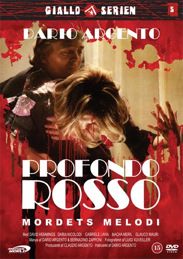 ¿Ultima película que has visto? - Página 6 Profondo_rosso1975%255B1%255D