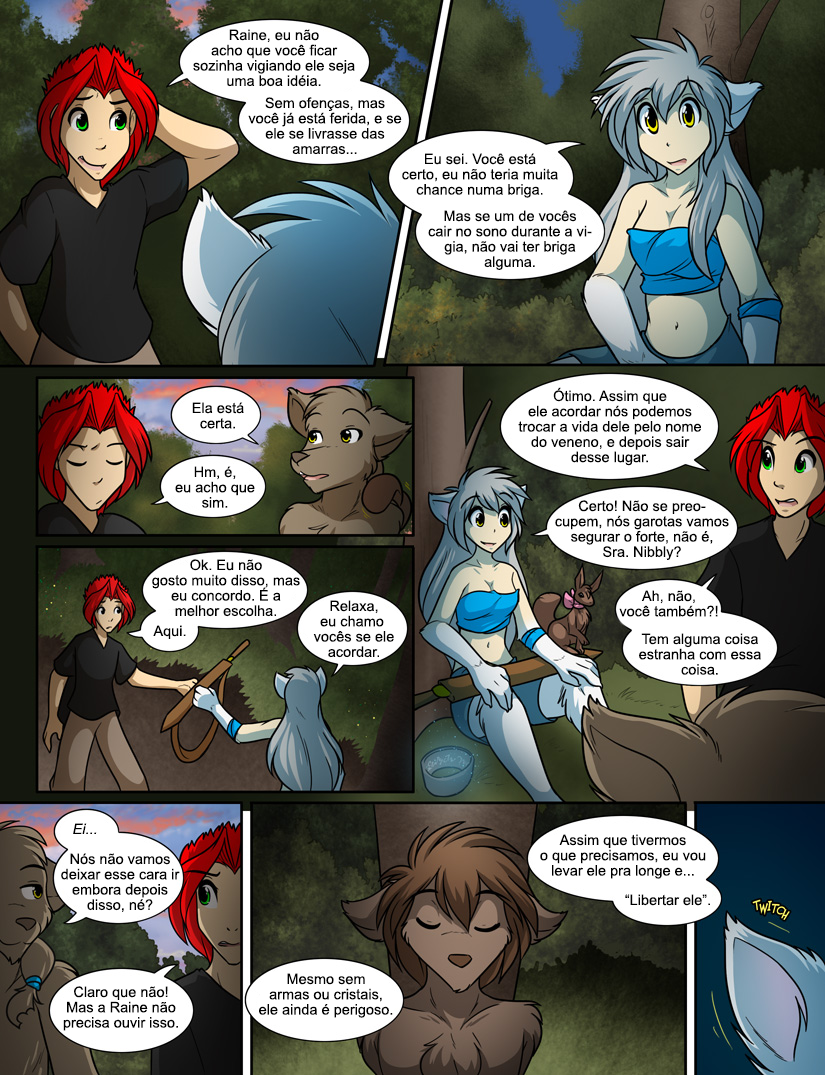 Two Kinds:Pag 813 TwoKinds813